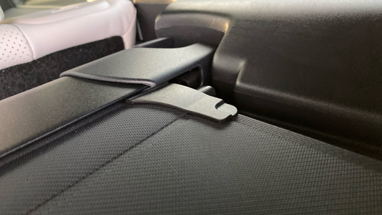 Land Rover Range Rover Velar 2.0 D200 R-Dynamic SE 5dr Auto Diesel Estate